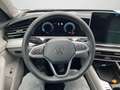 Volkswagen Passat Variant 2.0 TDI DSG Elegance 4 Motion/AHK Blau - thumbnail 10