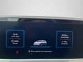 Volkswagen Passat Variant 2.0 TDI DSG Elegance 4 Motion/AHK Blau - thumbnail 11