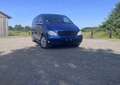 Mercedes-Benz Viano 3.0 CDI lang Automatik Ambiente DPF Blau - thumbnail 2