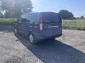 Mercedes-Benz Viano 3.0 CDI lang Automatik Ambiente DPF Blau - thumbnail 5