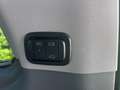 Mercedes-Benz Viano 3.0 CDI lang Automatik Ambiente DPF Blau - thumbnail 12