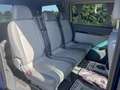 Mercedes-Benz Viano 3.0 CDI lang Automatik Ambiente DPF Blau - thumbnail 3