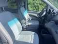 Mercedes-Benz Viano 3.0 CDI lang Automatik Ambiente DPF Blau - thumbnail 1