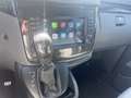 Mercedes-Benz Viano 3.0 CDI lang Automatik Ambiente DPF Blau - thumbnail 8