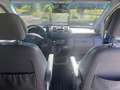 Mercedes-Benz Viano 3.0 CDI lang Automatik Ambiente DPF Blau - thumbnail 9