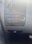 Mercedes-Benz Viano 3.0 CDI lang Automatik Ambiente DPF Blau - thumbnail 11