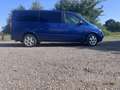Mercedes-Benz Viano 3.0 CDI lang Automatik Ambiente DPF Blau - thumbnail 7