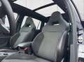 SEAT Tarraco 2,0 TDI FR DSG 4Drive Stdhzg/AHV/Pano/ACC Schwarz - thumbnail 12