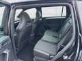 SEAT Tarraco 2,0 TDI FR DSG 4Drive Stdhzg/AHV/Pano/ACC Schwarz - thumbnail 19
