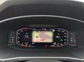 SEAT Tarraco 2,0 TDI FR DSG 4Drive Stdhzg/AHV/Pano/ACC Schwarz - thumbnail 14