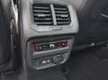 SEAT Tarraco 2,0 TDI FR DSG 4Drive Stdhzg/AHV/Pano/ACC Schwarz - thumbnail 24