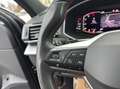 SEAT Tarraco 2,0 TDI FR DSG 4Drive Stdhzg/AHV/Pano/ACC Schwarz - thumbnail 18