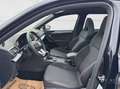 SEAT Tarraco 2,0 TDI FR DSG 4Drive Stdhzg/AHV/Pano/ACC Schwarz - thumbnail 10