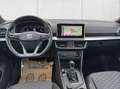 SEAT Tarraco 2,0 TDI FR DSG 4Drive Stdhzg/AHV/Pano/ACC Schwarz - thumbnail 15