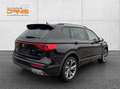 SEAT Tarraco 2,0 TDI FR DSG 4Drive Stdhzg/AHV/Pano/ACC Schwarz - thumbnail 3