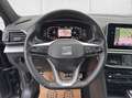 SEAT Tarraco 2,0 TDI FR DSG 4Drive Stdhzg/AHV/Pano/ACC Schwarz - thumbnail 16
