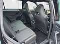 SEAT Tarraco 2,0 TDI FR DSG 4Drive Stdhzg/AHV/Pano/ACC Schwarz - thumbnail 22