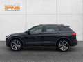 SEAT Tarraco 2,0 TDI FR DSG 4Drive Stdhzg/AHV/Pano/ACC Schwarz - thumbnail 6