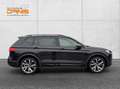 SEAT Tarraco 2,0 TDI FR DSG 4Drive Stdhzg/AHV/Pano/ACC Schwarz - thumbnail 4