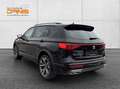 SEAT Tarraco 2,0 TDI FR DSG 4Drive Stdhzg/AHV/Pano/ACC Schwarz - thumbnail 7