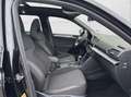 SEAT Tarraco 2,0 TDI FR DSG 4Drive Stdhzg/AHV/Pano/ACC Schwarz - thumbnail 11