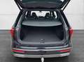 SEAT Tarraco 2,0 TDI FR DSG 4Drive Stdhzg/AHV/Pano/ACC Schwarz - thumbnail 26