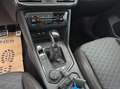 SEAT Tarraco 2,0 TDI FR DSG 4Drive Stdhzg/AHV/Pano/ACC Schwarz - thumbnail 20