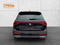 SEAT Tarraco 2,0 TDI FR DSG 4Drive Stdhzg/AHV/Pano/ACC Schwarz - thumbnail 8