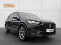 SEAT Tarraco 2,0 TDI FR DSG 4Drive Stdhzg/AHV/Pano/ACC Schwarz - thumbnail 2