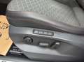 SEAT Tarraco 2,0 TDI FR DSG 4Drive Stdhzg/AHV/Pano/ACC Schwarz - thumbnail 25