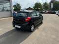 Ford Ka/Ka+ KA+ Cool & Sound TÜV/KLIMA/SCHECKHEFT/EFH/MFL - thumbnail 5
