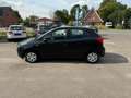Ford Ka/Ka+ KA+ Cool & Sound TÜV/KLIMA/SCHECKHEFT/EFH/MFL - thumbnail 8