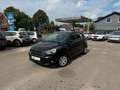 Ford Ka/Ka+ KA+ Cool & Sound TÜV/KLIMA/SCHECKHEFT/EFH/MFL - thumbnail 1