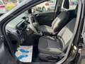 Ford Ka/Ka+ KA+ Cool & Sound TÜV/KLIMA/SCHECKHEFT/EFH/MFL - thumbnail 10