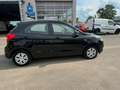 Ford Ka/Ka+ KA+ Cool & Sound TÜV/KLIMA/SCHECKHEFT/EFH/MFL - thumbnail 4