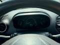 Ford Ka/Ka+ KA+ Cool & Sound TÜV/KLIMA/SCHECKHEFT/EFH/MFL - thumbnail 15