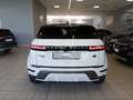 Land Rover Range Rover Evoque R-Dynamic S Diesel/Ibrida Auto Bianco - thumbnail 5
