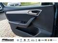 SEAT Ibiza FR 1.0 TSI DSG NAVI KAMERA ACC LED PDC FULL-LINK Grau - thumbnail 14