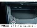 SEAT Ibiza FR 1.0 TSI DSG NAVI KAMERA ACC LED PDC FULL-LINK Grau - thumbnail 20