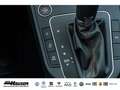 SEAT Ibiza FR 1.0 TSI DSG NAVI KAMERA ACC LED PDC FULL-LINK Grau - thumbnail 21