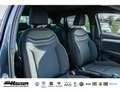 SEAT Ibiza FR 1.0 TSI DSG NAVI KAMERA ACC LED PDC FULL-LINK Grau - thumbnail 8