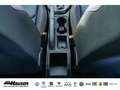 SEAT Ibiza FR 1.0 TSI DSG NAVI KAMERA ACC LED PDC FULL-LINK Grau - thumbnail 10