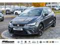 SEAT Ibiza FR 1.0 TSI DSG NAVI KAMERA ACC LED PDC FULL-LINK Grau - thumbnail 1