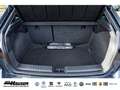 SEAT Ibiza FR 1.0 TSI DSG NAVI KAMERA ACC LED PDC FULL-LINK Grau - thumbnail 7