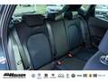 SEAT Ibiza FR 1.0 TSI DSG NAVI KAMERA ACC LED PDC FULL-LINK Grau - thumbnail 9