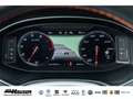 SEAT Ibiza FR 1.0 TSI DSG NAVI KAMERA ACC LED PDC FULL-LINK Grau - thumbnail 17