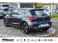 SEAT Ibiza FR 1.0 TSI DSG NAVI KAMERA ACC LED PDC FULL-LINK Grau - thumbnail 3