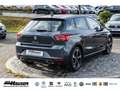 SEAT Ibiza FR 1.0 TSI DSG NAVI KAMERA ACC LED PDC FULL-LINK Grau - thumbnail 4