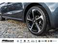 SEAT Ibiza FR 1.0 TSI DSG NAVI KAMERA ACC LED PDC FULL-LINK Grau - thumbnail 6