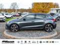 SEAT Ibiza FR 1.0 TSI DSG NAVI KAMERA ACC LED PDC FULL-LINK Grau - thumbnail 2